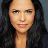 Miriama Smith — Hine-i-Turama