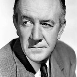 Addison Richards — Head Farmer (uncredited)