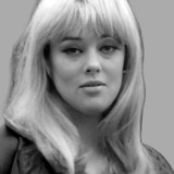 Josyane Gibert — Estela