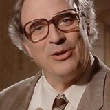 William Cohn — William Cohn