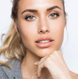Alena Gerber
