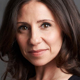 Jamie Leonhart — Shell Family (voice)