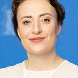 Maren Eggert — Ariane