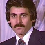 Tevfik Şen