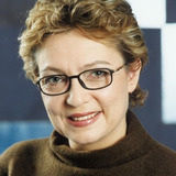 Krystyna Czubówna — Lector (voice)