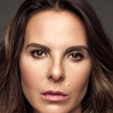 Kate del Castillo — Isabel Aretas