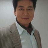 Liu Shang-Chien — Mo Chun