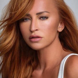 Danielle Moinet — Summer Rae