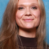 Ариана Ричардс — Kelly Gallagher