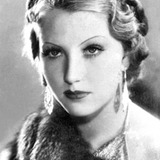 Lidia Wysocka — Irena Majewska