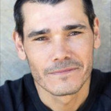 Мэттью Уилкинсон — Michael