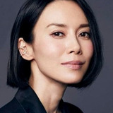 中谷美紀 — Mai Takano