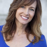 Sandra Elise Williams — Aunt Jeanette