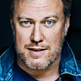 Nicholas Ofczarek — Werner