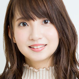 Rumi Okubo — Ako Shirabe / Cure Muse (voice)