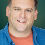 Jacob Berger — Ghetto Film School Director