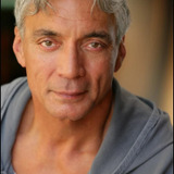 Norm Compton — Thug