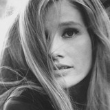 Melodie Johnson — Millie