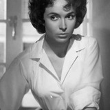 Marla Landi — Cecile Stapleton
