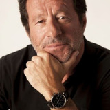 Joaquim de Almeida — Reinaldo Ferreira