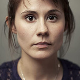 Ффайон Джолли — Skrull Woman