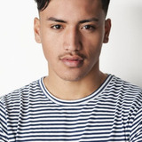 Tama Tauali'i — Matiu