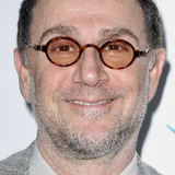 Джон Кассир — Ralph Wiley / Uncle Sam