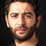 Erdem Sakalıbüyük — İlyas