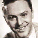 Hans Holt — Director Eisinger