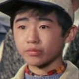 Tsutomu Takakuwa — Hiroshi Kitayama