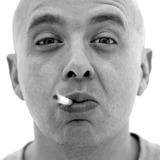 Patricio Bisso — Greta