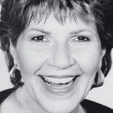 Микки Макгоун — Additional Dialogue Replacement (voice)