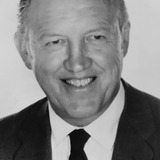 Noble 'Kid' Chissell — Inmate (uncredited)