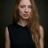 Kathleen Morgeneyer — Kollegin Lindström