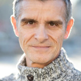 Jean-Gilles Barbier — Duel Arbiter