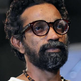 Kalesh Kannattu