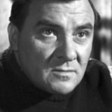 Janusz Paluszkiewicz — Kłąb