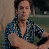Fernando Luque — Daniel