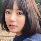 Судзука Морита — Kotoha Hanaori / Shinken Yellow