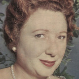Dolores Palumbo — Luisella
