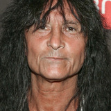 Joey Belladonna — Young Sid