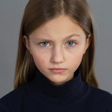 Sofiya Petrova