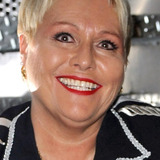 Jakie Quartz — Self (archive footage)