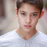 Эйдан Кеннеди — Laughing Loser