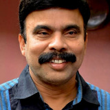 Powerstar Srinivasan — Aaryananda