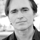 Gunter Würger — Will