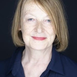 Charlotte Clamens — Madame Trajet