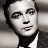 Lance Fuller — Villager (uncredited)