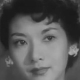 Shen Yun — Li Meimei