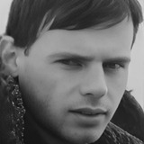 Vladimir Orlov — Romero